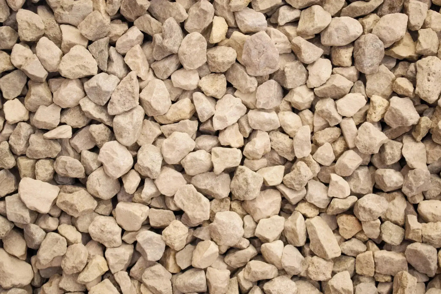 10-20mm Cotswold Stone Chippings