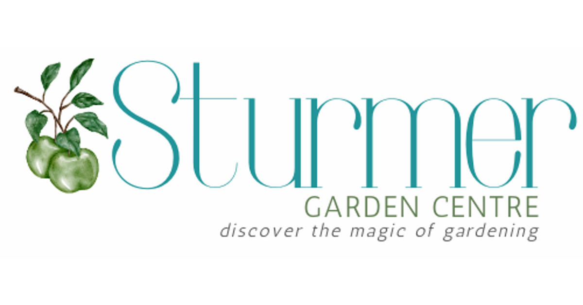 Sturmer Garden Centre in Haverhill