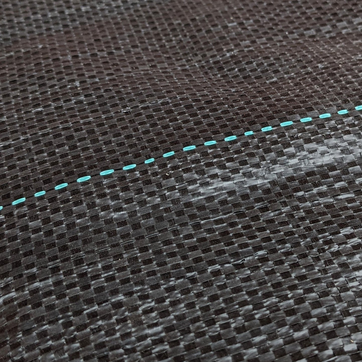 Woven Geotextile Membrane Rolls – Heavy Duty Ground Stabilisation Fabric