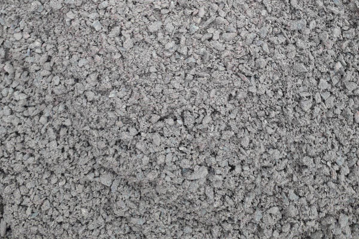 Grano Dust