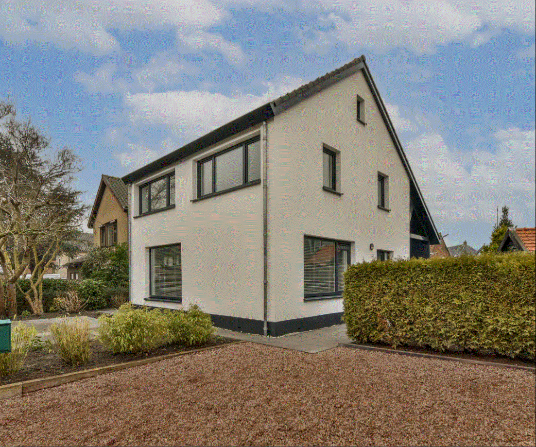 2-6mm Permeable Aggregate (SuDS)