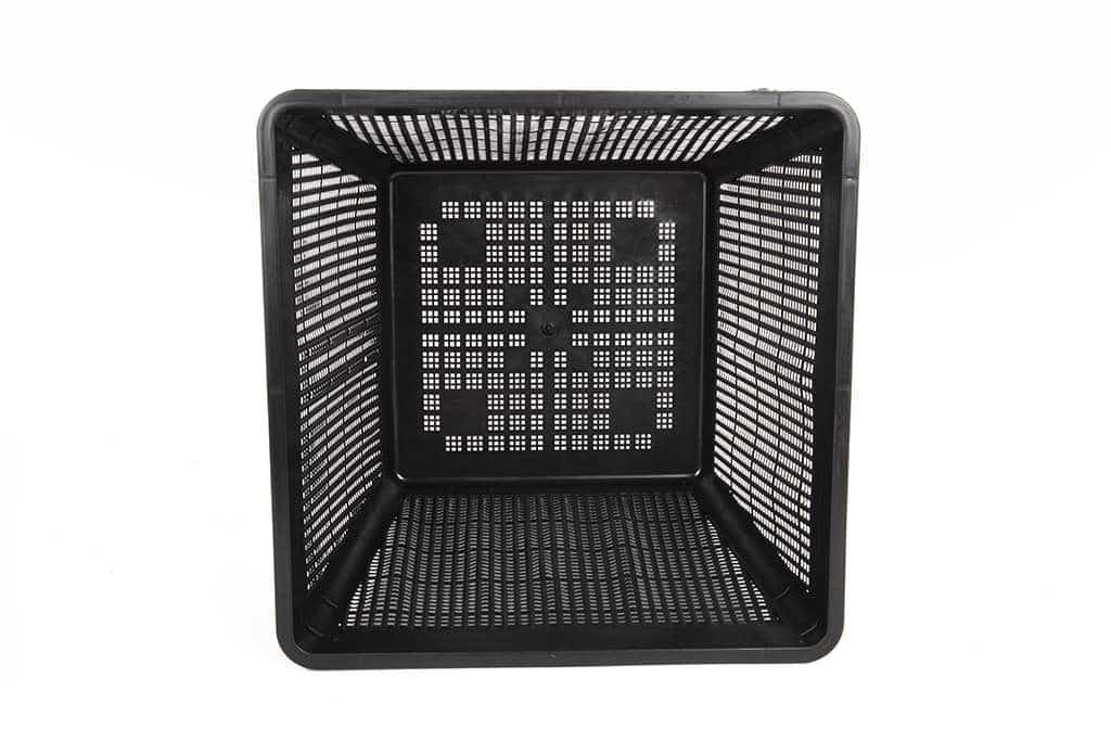 35cm Aquatic baskets - 25 Litre
