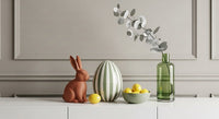 Homewares
