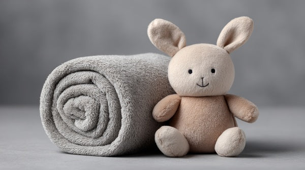 Kids Toys & Gardening