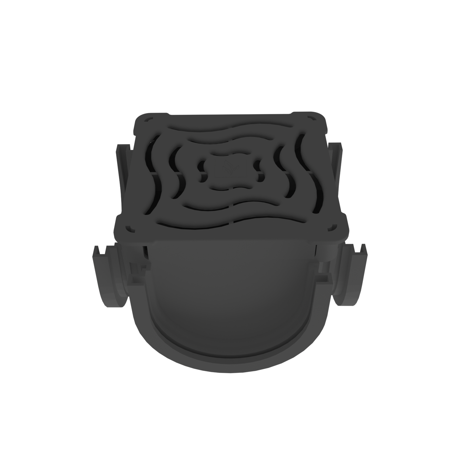 IBRAN-Q Corner Unit