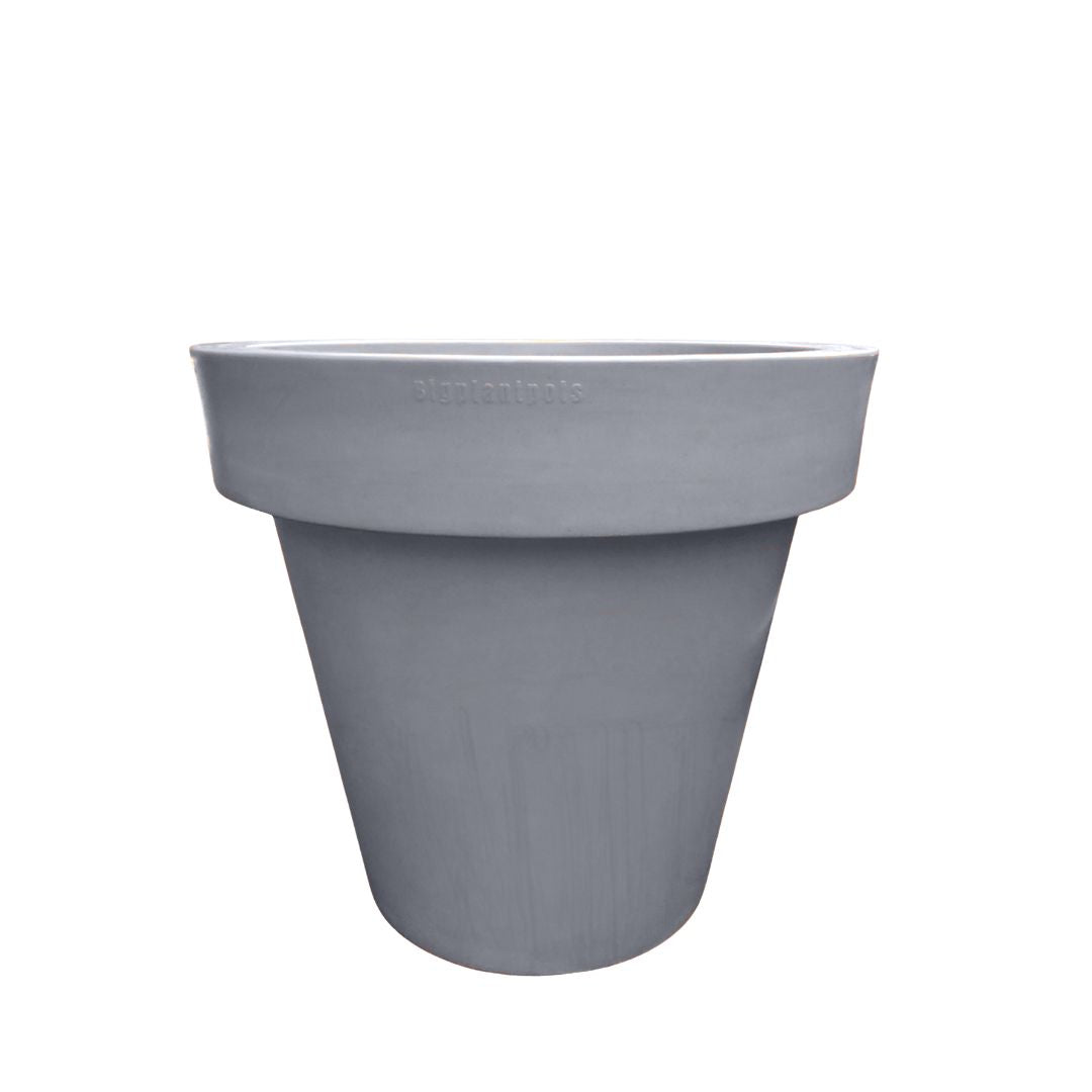 The 'Tubby' Plant Pot