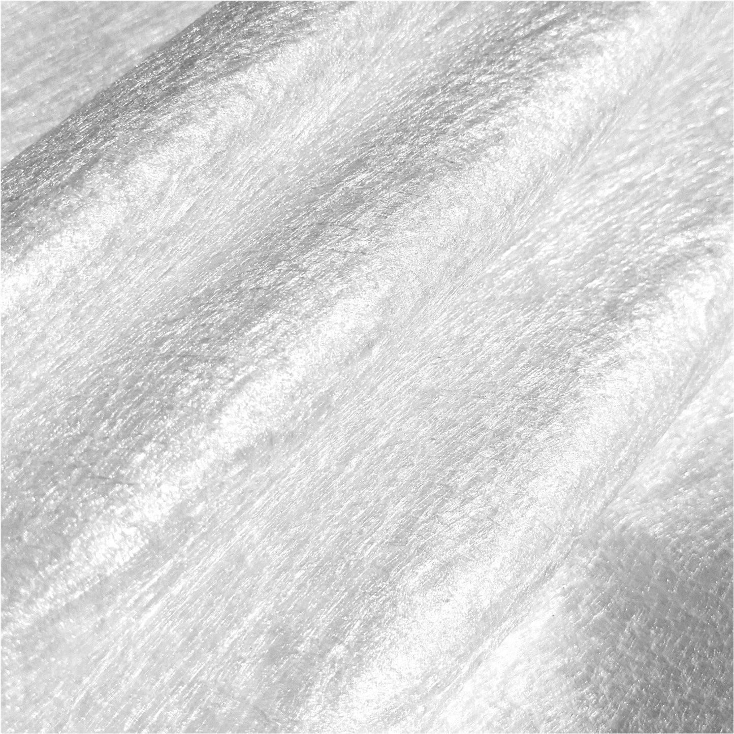 Landscaping Non-Woven Geotextile Membrane 2.25m Width – Smaller Cut Lengths