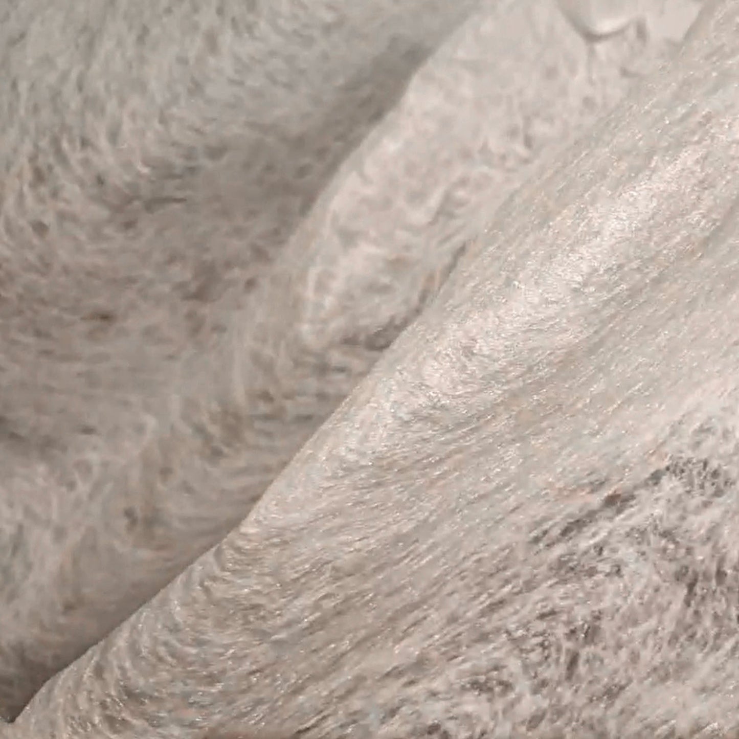 Landscaping Non-Woven Geotextile Membrane 2.25m Width – Smaller Cut Lengths