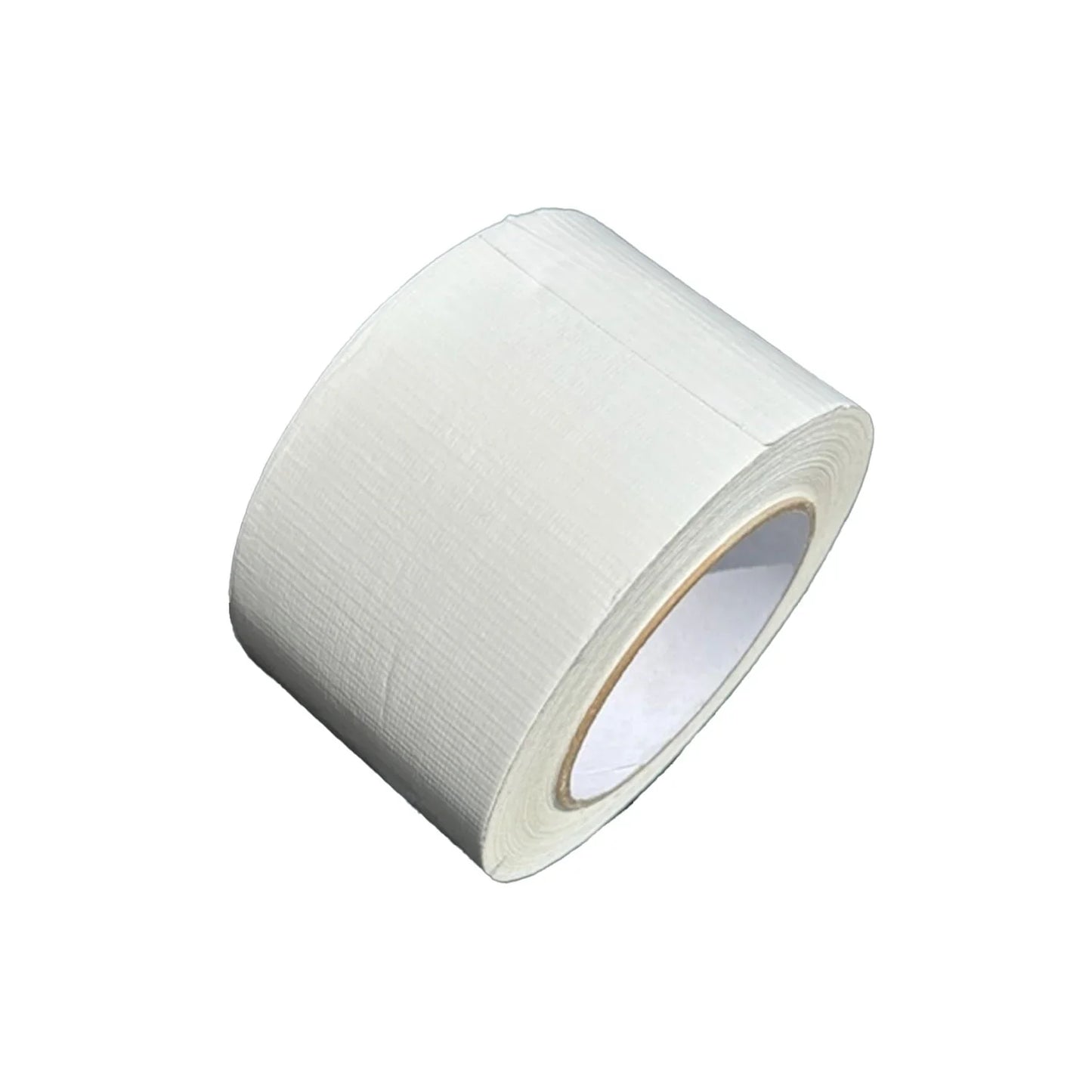 Landscaping Non-Woven Geotextile Membrane 1.1m Width – Smaller Cut Lengths