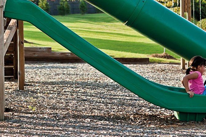 Play Chippings