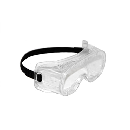 Children's Safety Goggles (small)
