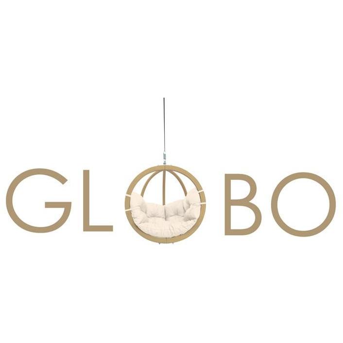 Globo Siena Due Seat