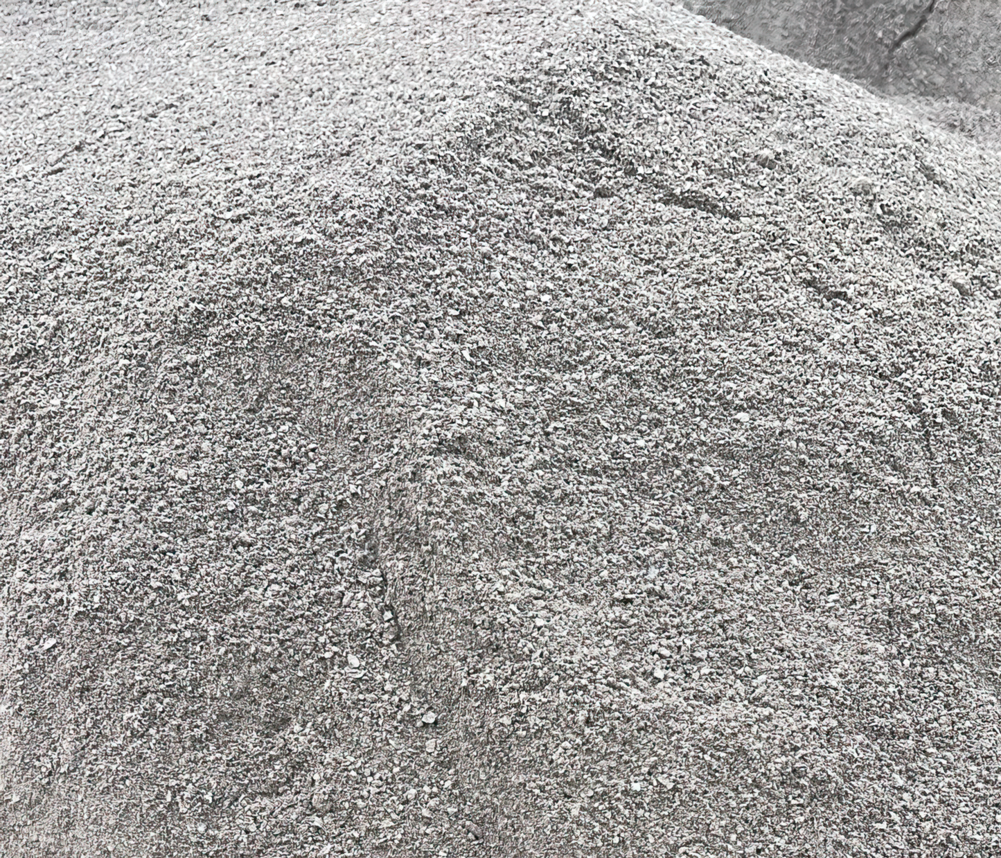 Grano Dust