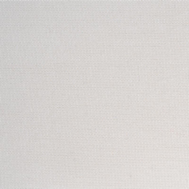 Swing Lounger - Creme