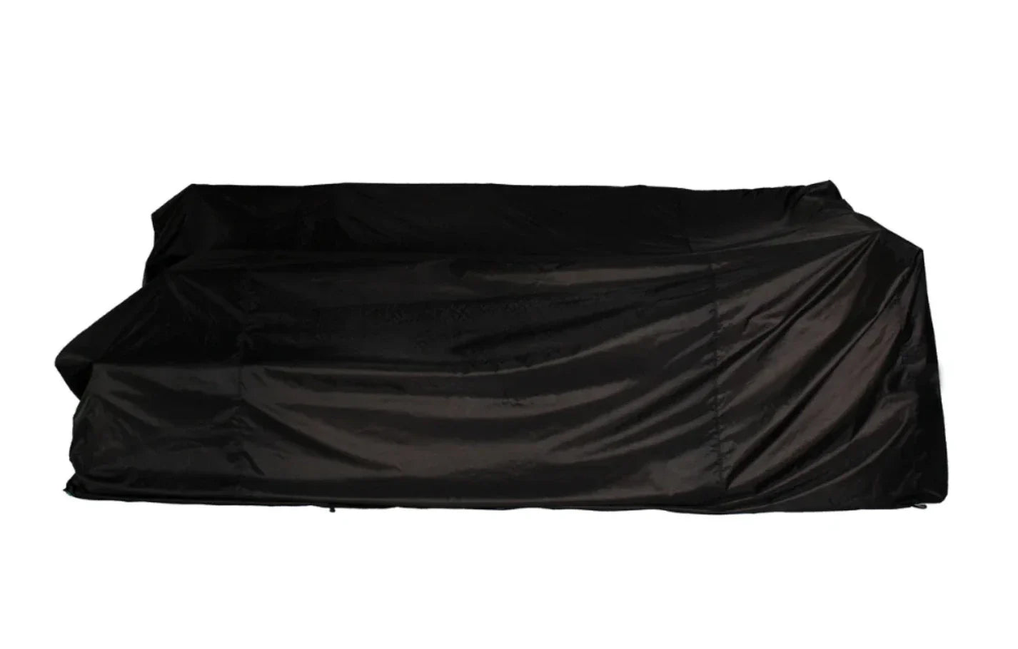 Stockholm Corner Sofa Custom-Fitted Outdoor Furniture Cover