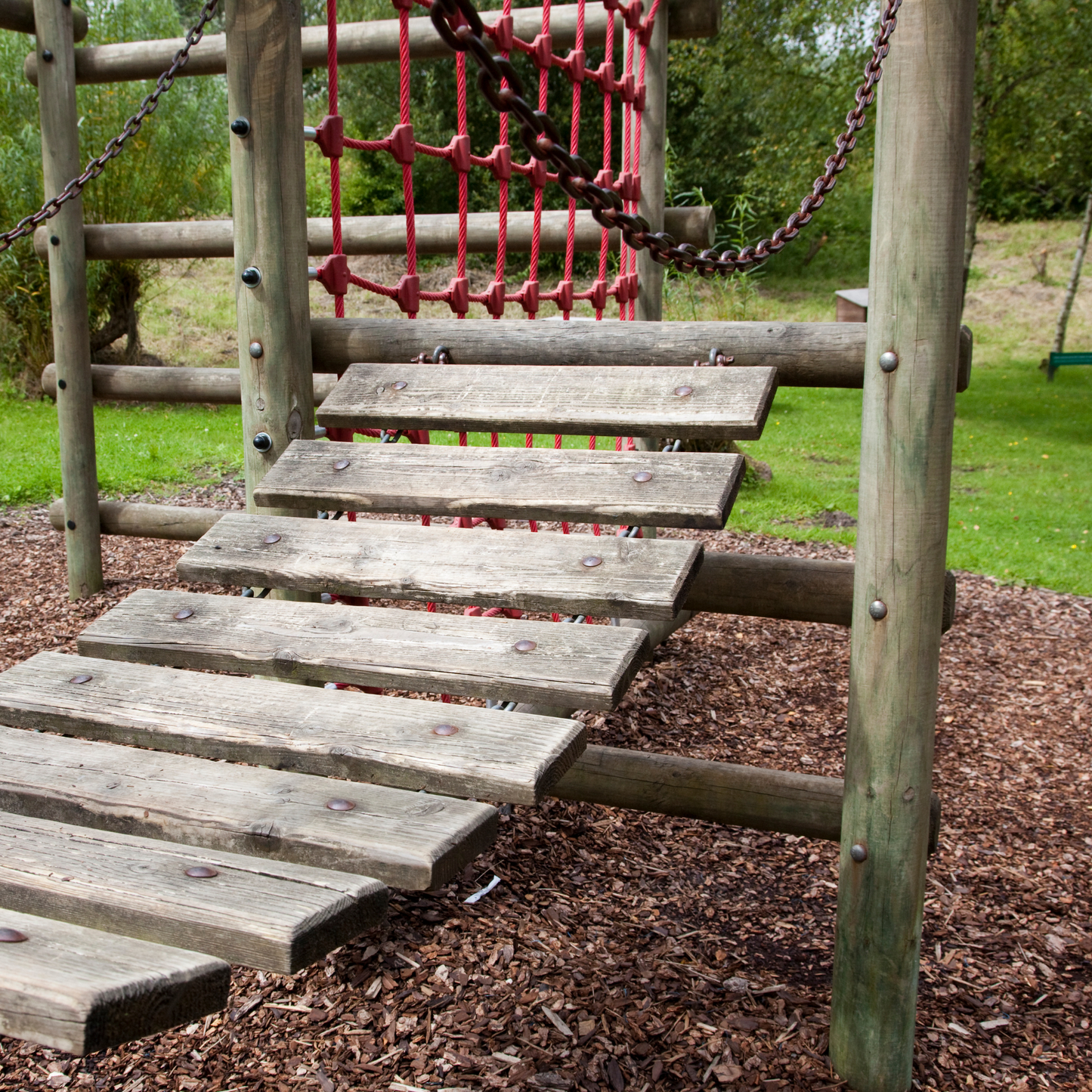 Play Chippings