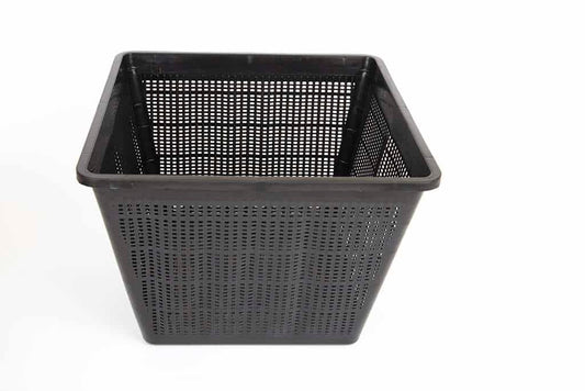 35cm Aquatic baskets - 25 Litre