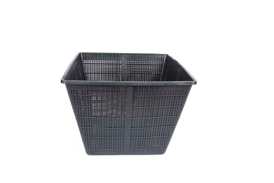 40cm Aquatic baskets - 30 Litre
